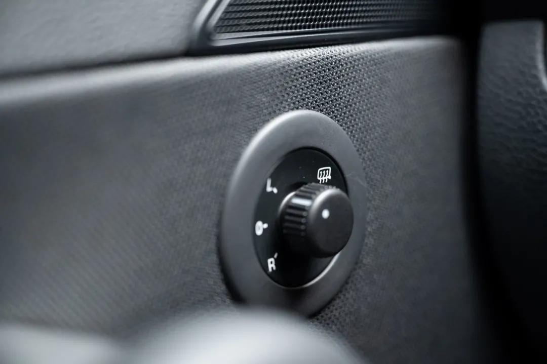 14万左右的大众尚酷,趣玩车日常