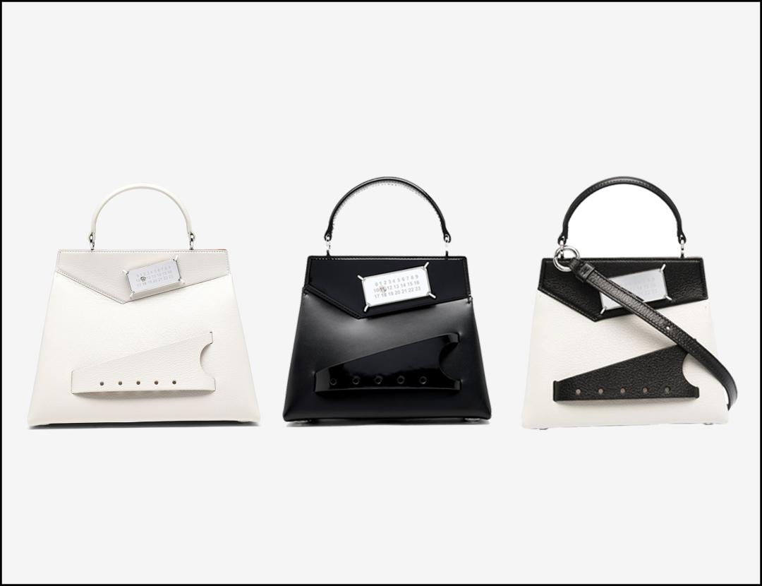 你们的买包事业又可以开始了