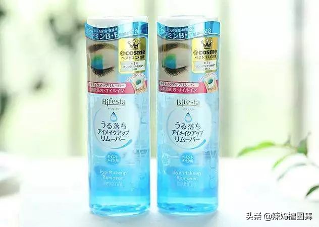 便宜好用的药妆店,药妆店必备清单