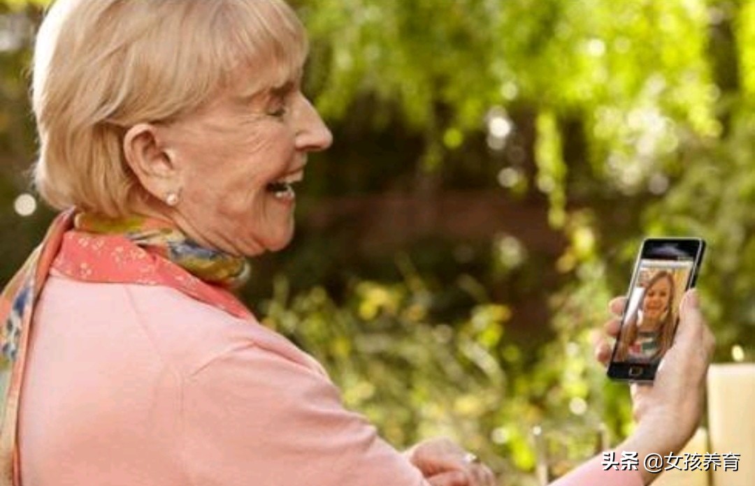 你眼中的父亲,致我们心中无所不能的父亲