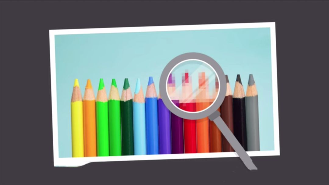 如何使用图片排版,如何编辑好图片