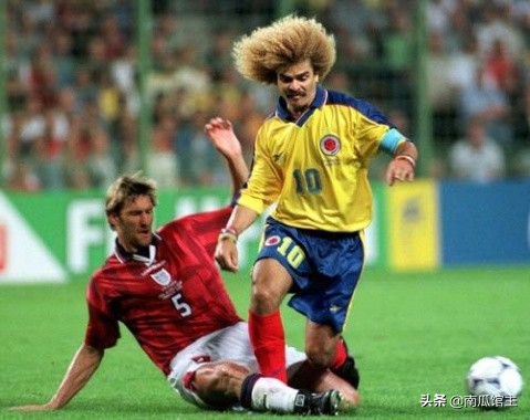 1998法国vs克罗地亚,法国1998年vs巴西夺冠视频