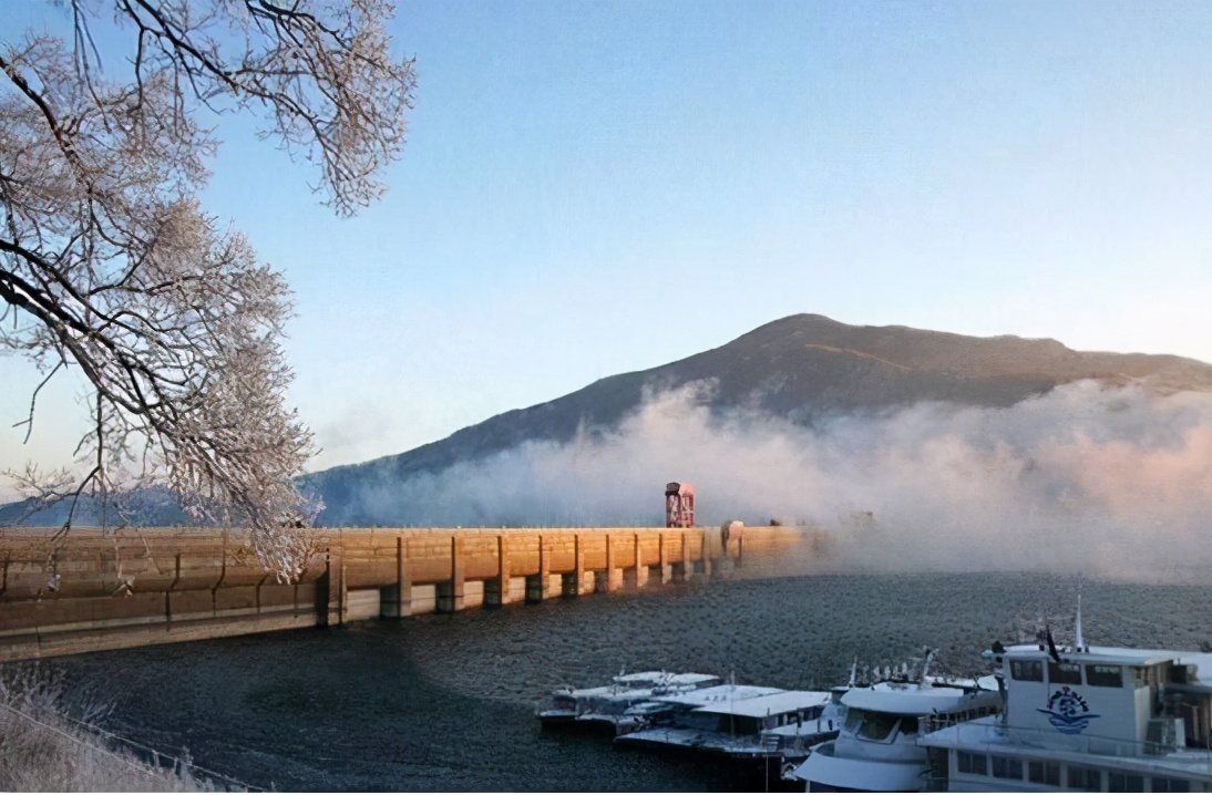 今年冬天啥时开始数九?为啥农村老人说2021年是“盲春年”?