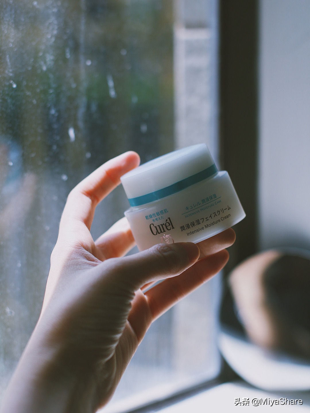 大牌平价替换面霜,公认好用的5款面霜推荐