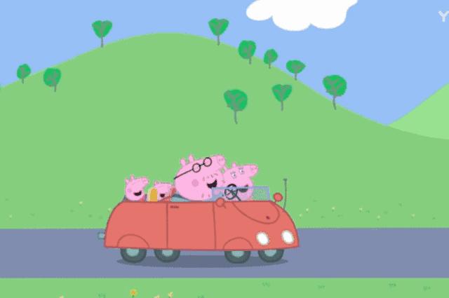 合肥信达天御乐活街盛大开街典礼,包河区龙图路信达天御邻里坊