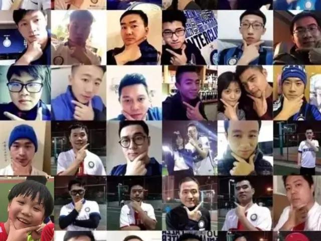 你不看足球就不会明白什么,这才是足球的真正意义