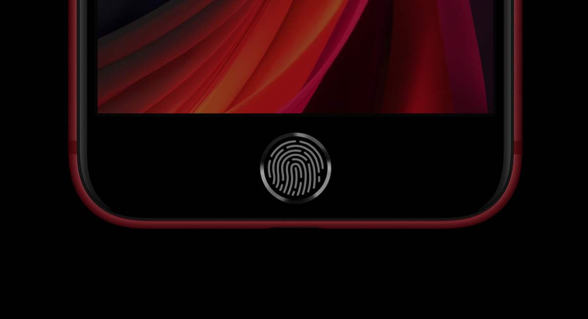 lcd屏幕为什么淘汰了,华星光电lcd屏幕好吗