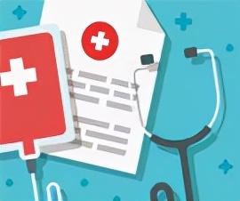 潍坊新建的大医院,山东潍坊新建大医院