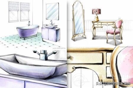 滁州恋家装饰大白,滁州恋家装饰公司在哪里