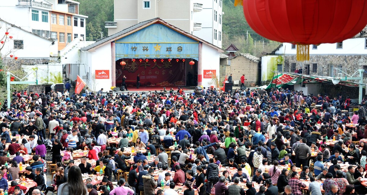 名字的趣味介绍,名字的趣话