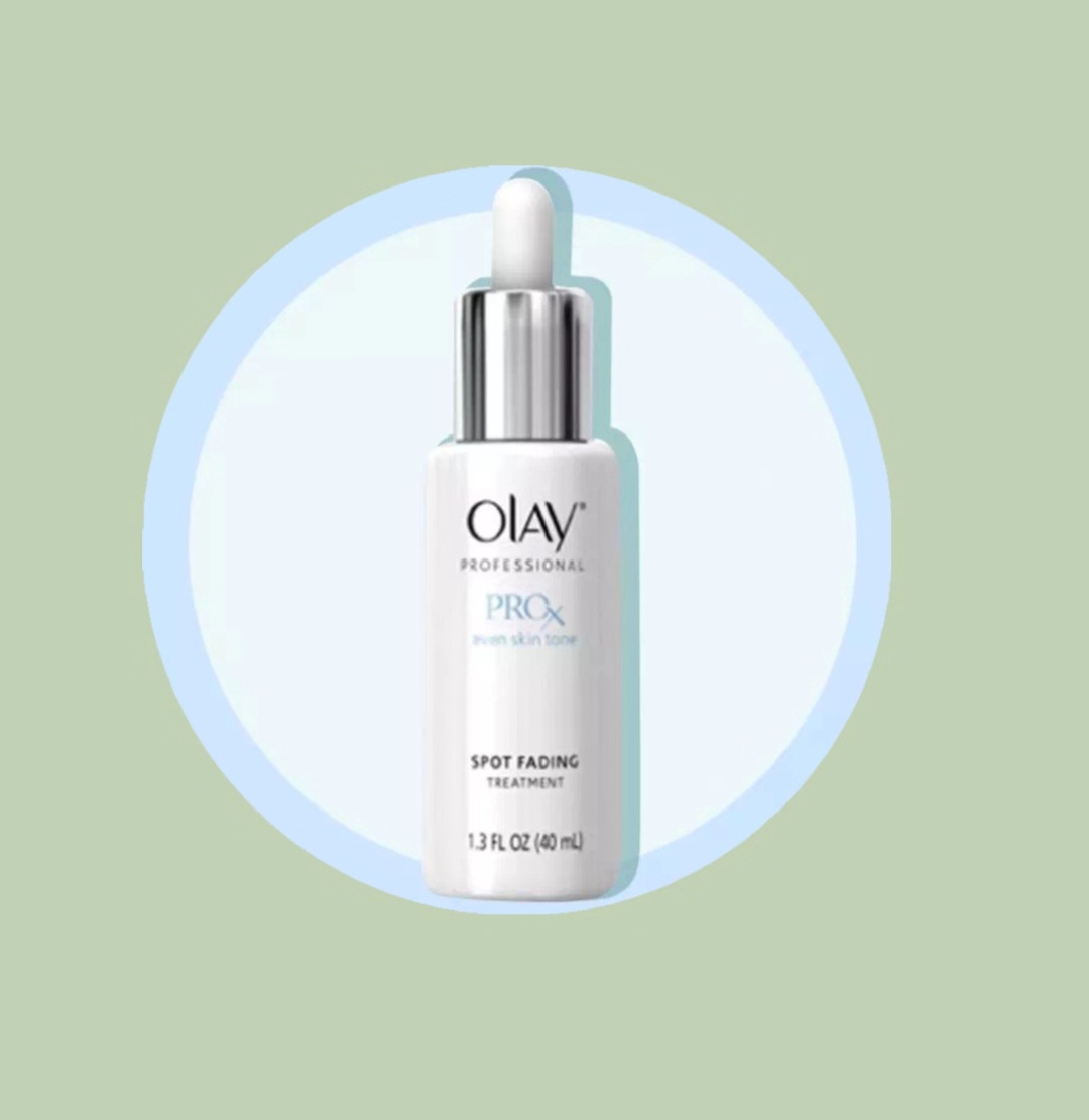 痘印有红痘印黑痘印怎么解决,大面积的痘印红痘印黑痘印怎么遮