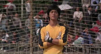 周星驰的十大黄金配角现状,周星驰电影十大黄金配角