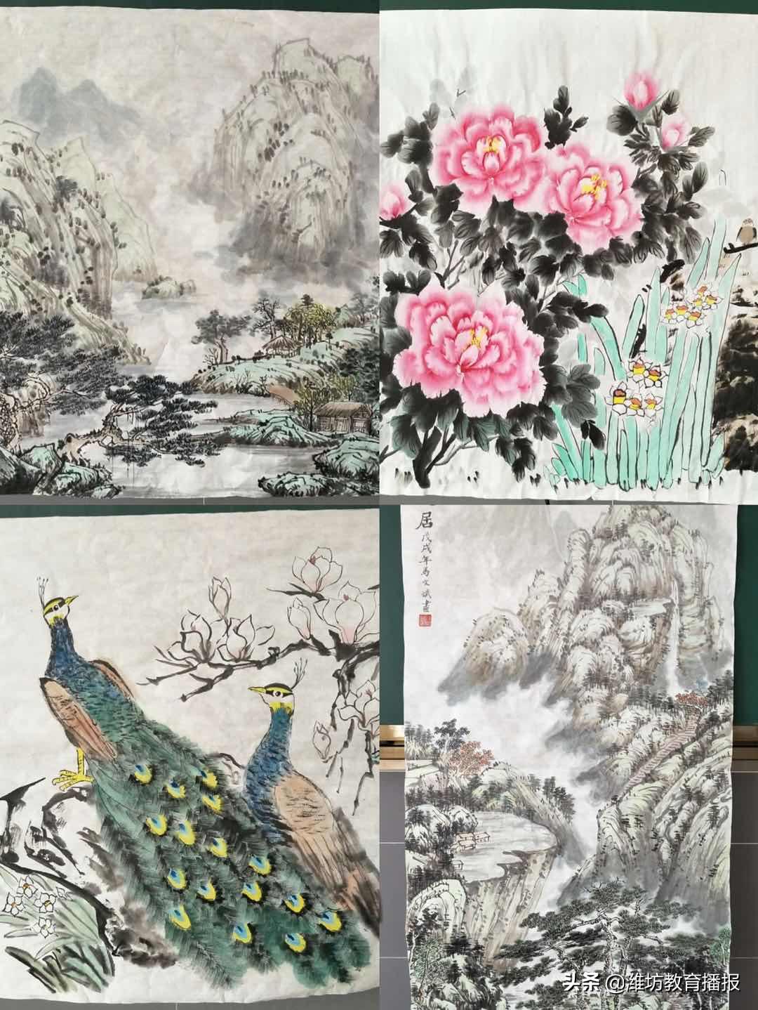 潍坊光正实验学校乱不乱,潍坊光正实验学校初中怎么样