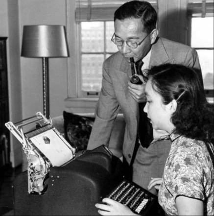 鐢风敓鎵撳瓧涓庡コ鐢熸墦瀛楃殑宸埆,鐢风敓鎵撳瓧鍜屽コ鐢熸墦瀛楃殑鍖哄埆