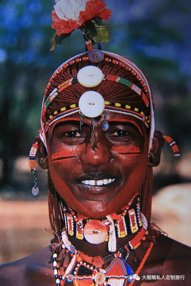 十大最残忍的部落,最原始的部落战斗