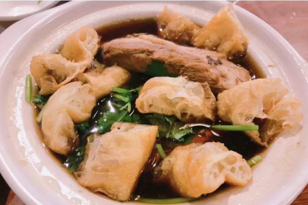 东南亚美食排行榜前十名甜品,厦门南洋味道东南亚料理