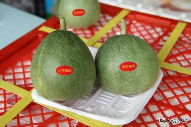 乐亭最美的地方,乐亭县古镇