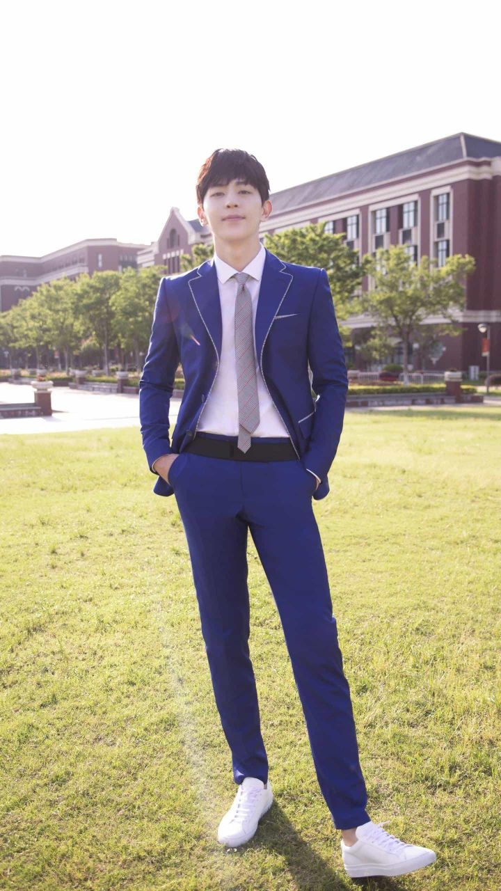 婚外情人绝情分手真心回归家庭,婚外情人回归家庭了