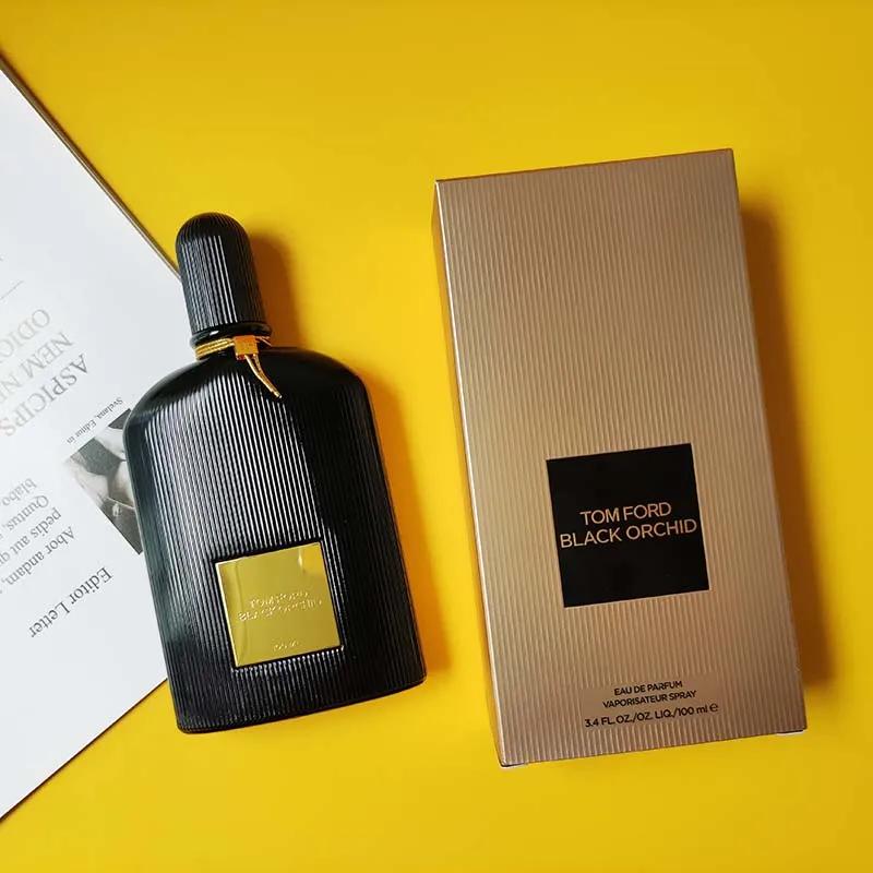 少女心香水推荐,这几款香水闻起来实在太高级了