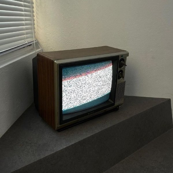 喝酒的女人真的情人多吗,对喝酒的女孩有啥看法