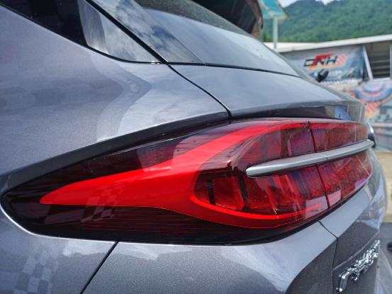 传祺gs4精英版6at测试,广汽传祺gs4plus1.5t高速测试