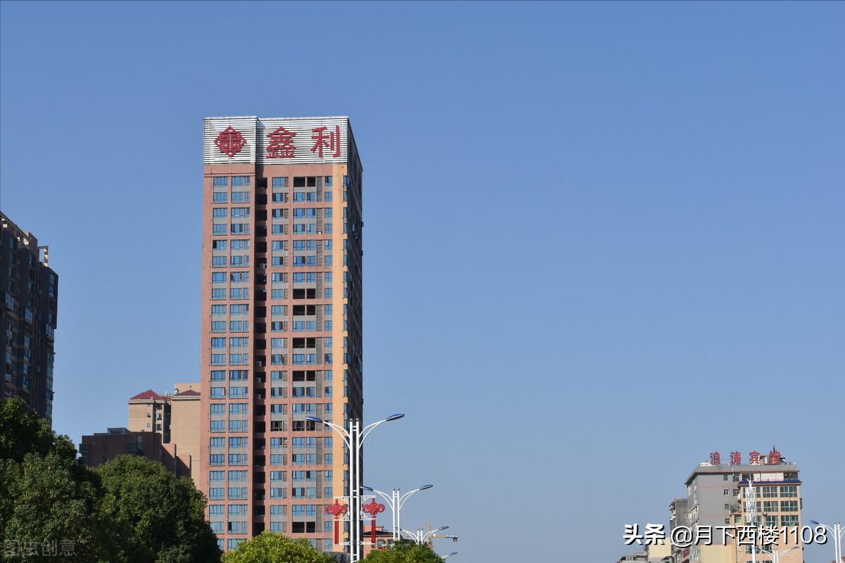 祁阳和常宁哪个潜力大,常宁市和祁阳市