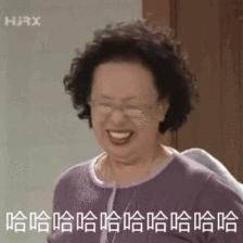 求代购的那些人究竟是怎么想的？