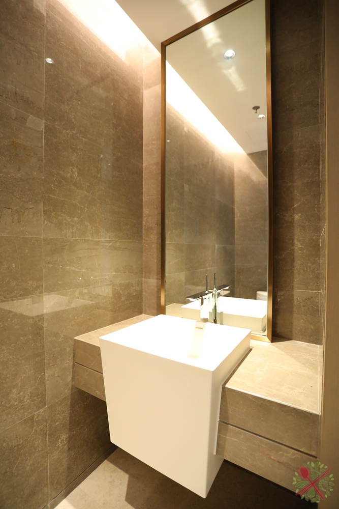 云浮国恩寺一日游,云浮国恩寺附近攻略