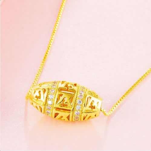 上架就是爆品！鲁班7日内热销商品，24h出单36000+