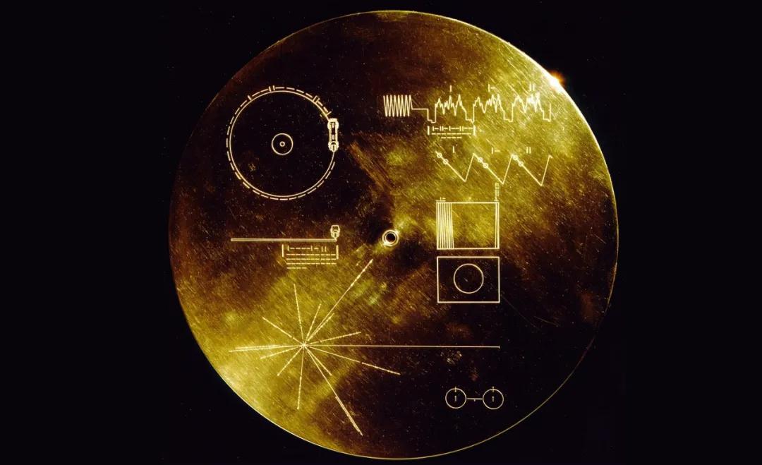一张500万像素的照片有多大,一张125g的照片