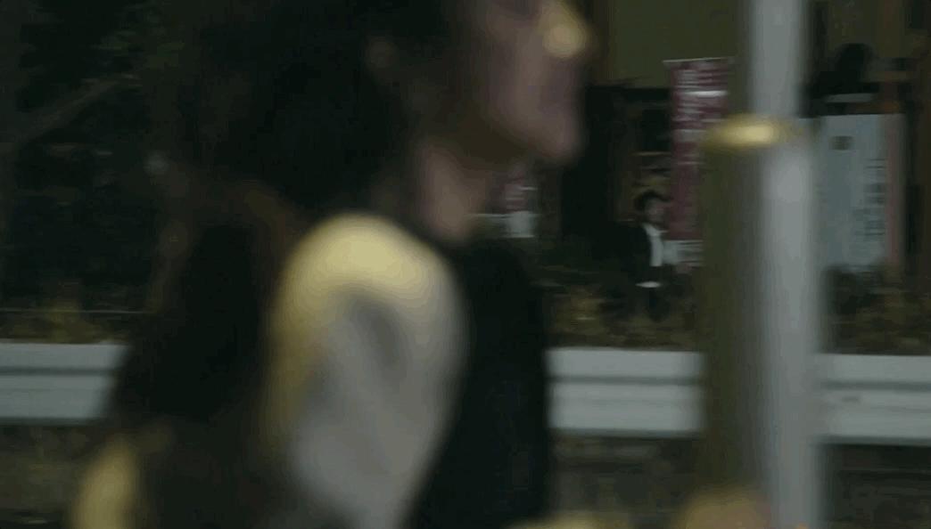 差点被剧名劝退的好剧,被剧名劝退的电视剧