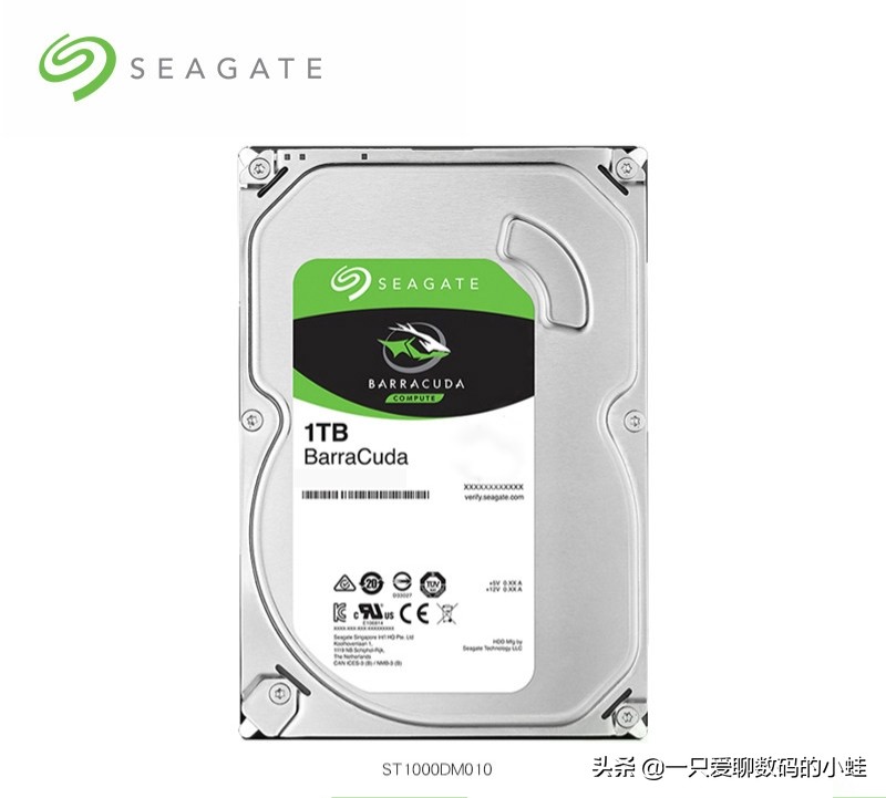 ntfsexfat和fat32的区别,ntfsexfat格式哪个好