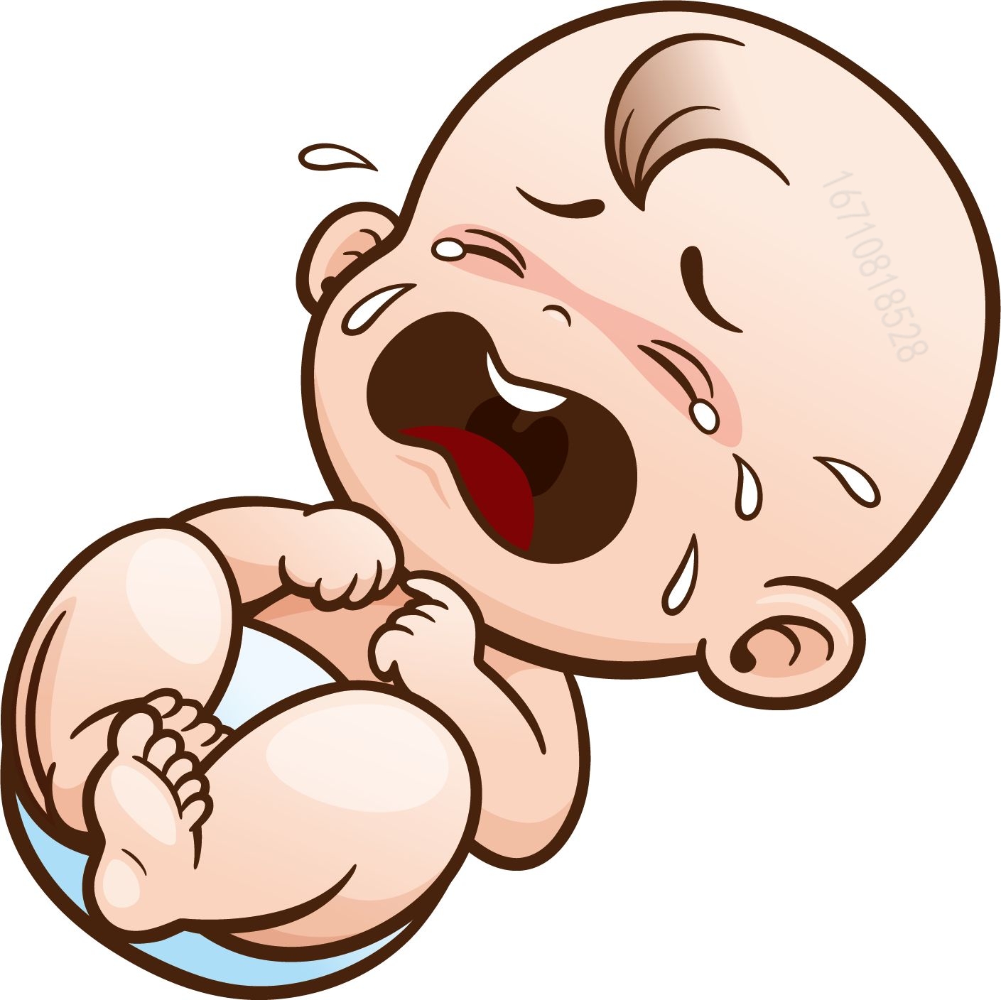 网络文化经营许可证是文网文么,办理文网文许可证需要员工证件吗