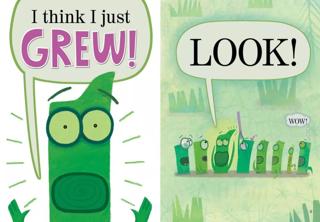 经典分级读物有哪些,十大经典分级读物