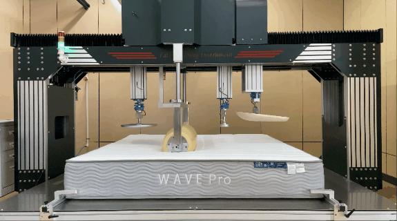 床垫选购基本技巧有哪些,乳胶床垫挑选技巧