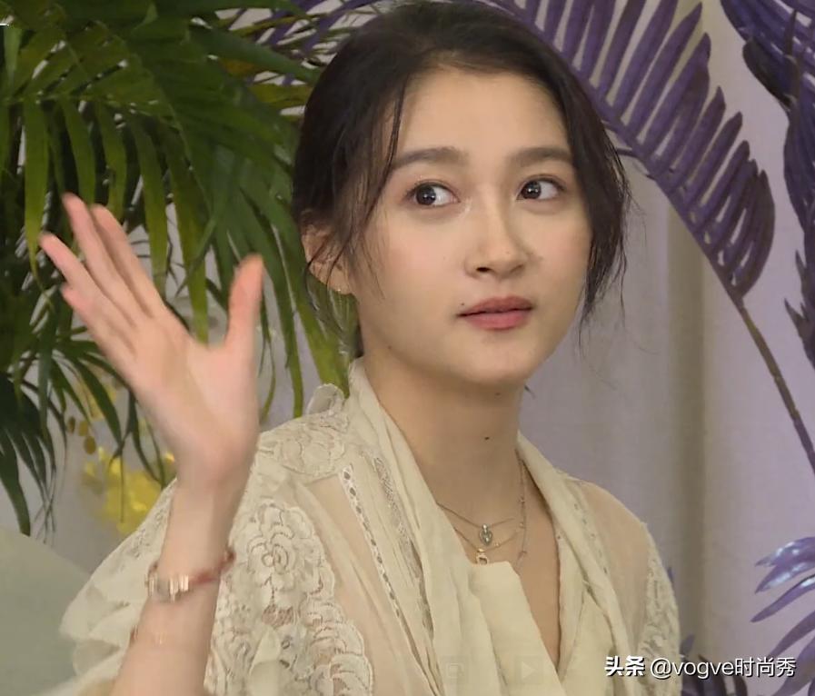 宋亚轩关晓彤跳舞惊呆兄弟,宋亚轩关晓彤跳舞花絮