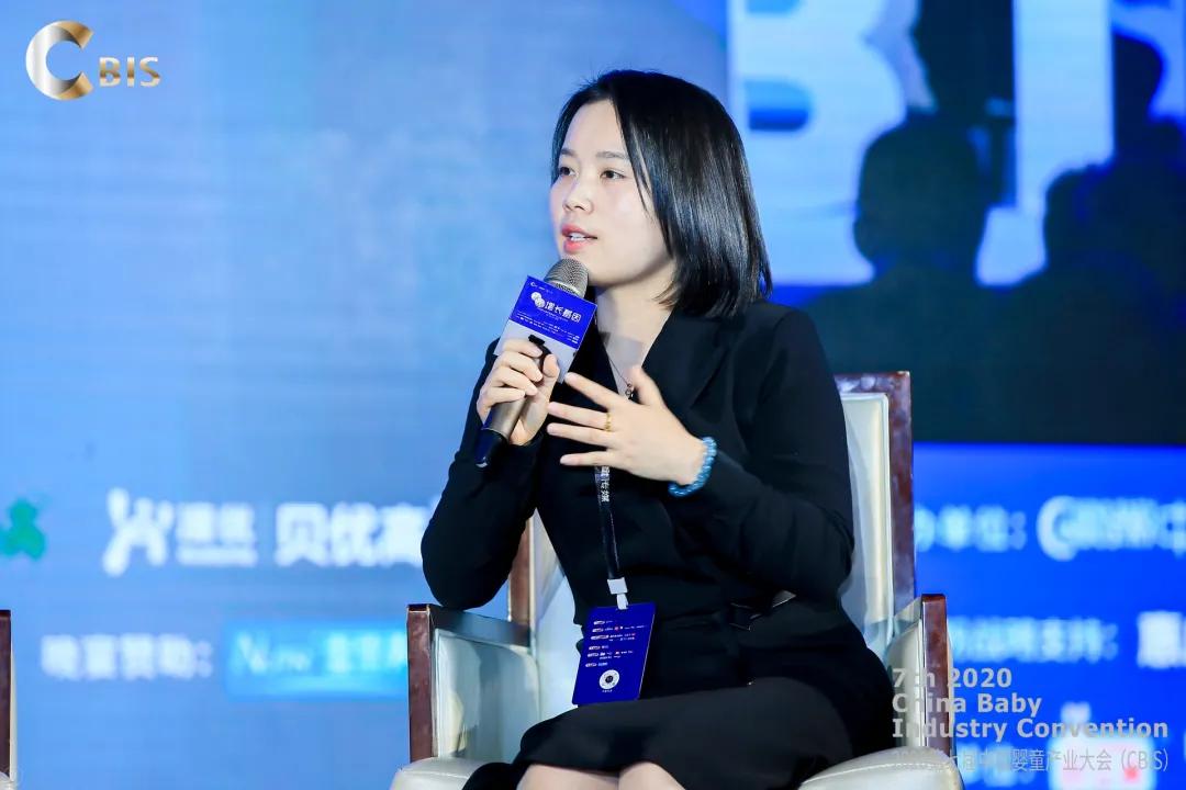 在选品时需要注意哪些关键点,在选品时有哪些需要注意的地方