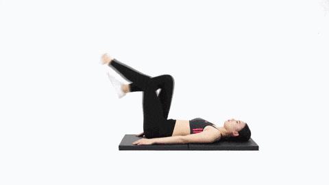 减掉大肚子消除内脏脂肪怎么锻炼,如何减掉内脏脂肪和大肚子