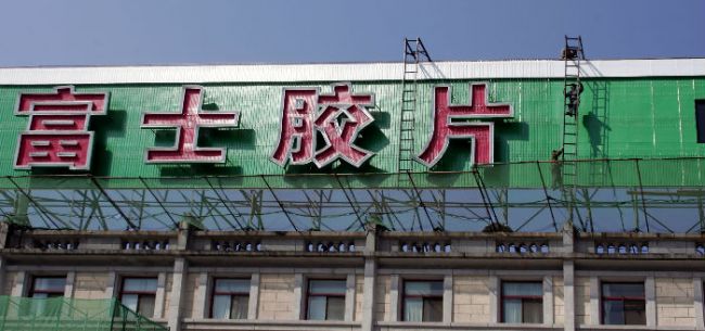 机械表既贵又不准，石英表却干不过它：如何正确面对时代淘汰