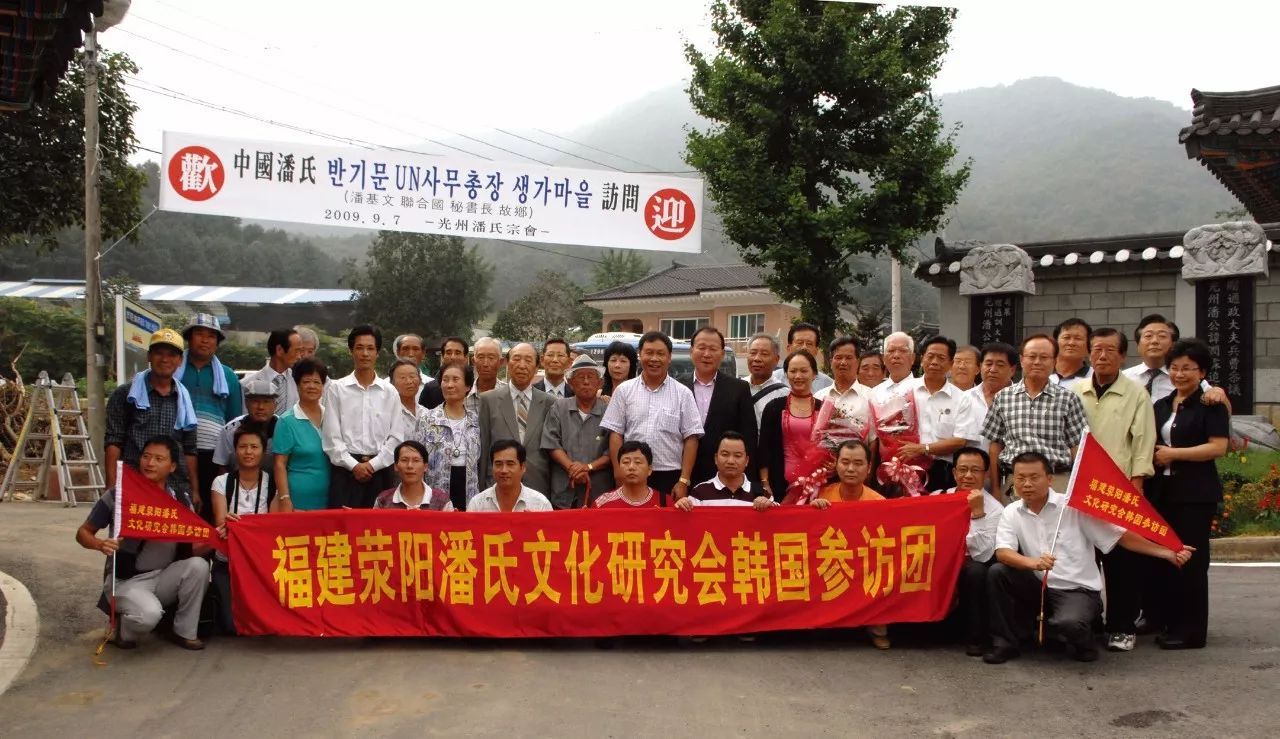 绁栫睄鍦ㄤ腑鍥界殑澶栧浗鏀胯鍥剧墖,绁栫睄鍦ㄤ腑鍥界殑澶栧浗鏀胯