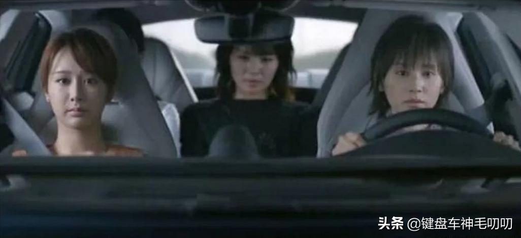 卡罗拉1.2t赛道,第十二代全新卡罗拉运动版