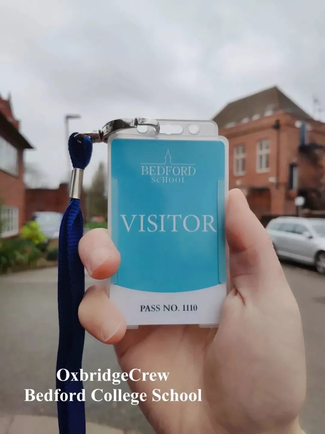 英国十大牛校,英国顶级牛校有哪些