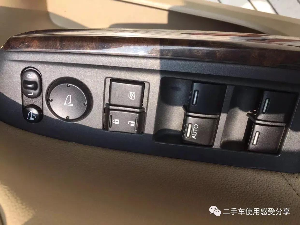 2012年八代雅阁2.0二手车值多少钱,10年的八代雅阁值得买吗