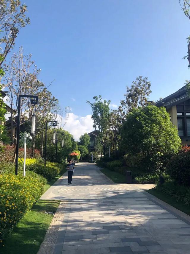 有时候使人疲惫的不是远方的高山,让人疲惫的不是远山而是鞋里的沙