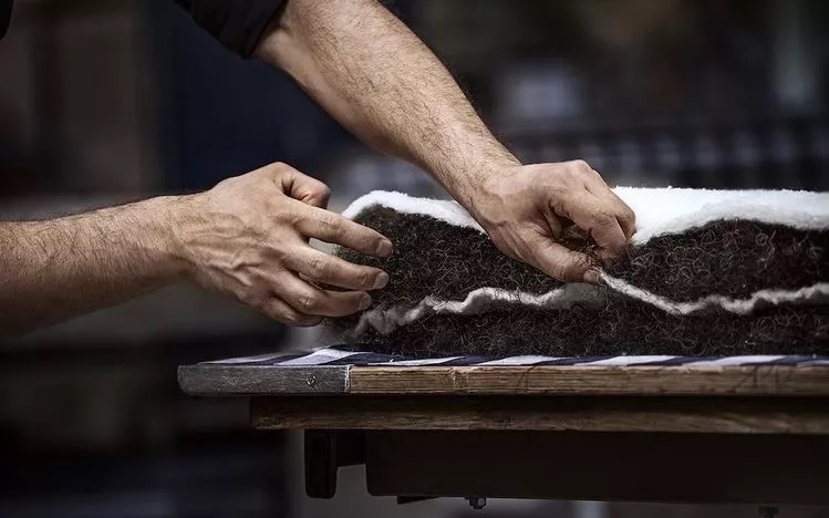 3d床垫值不值得购买,3d床垫价格怎么差这么多