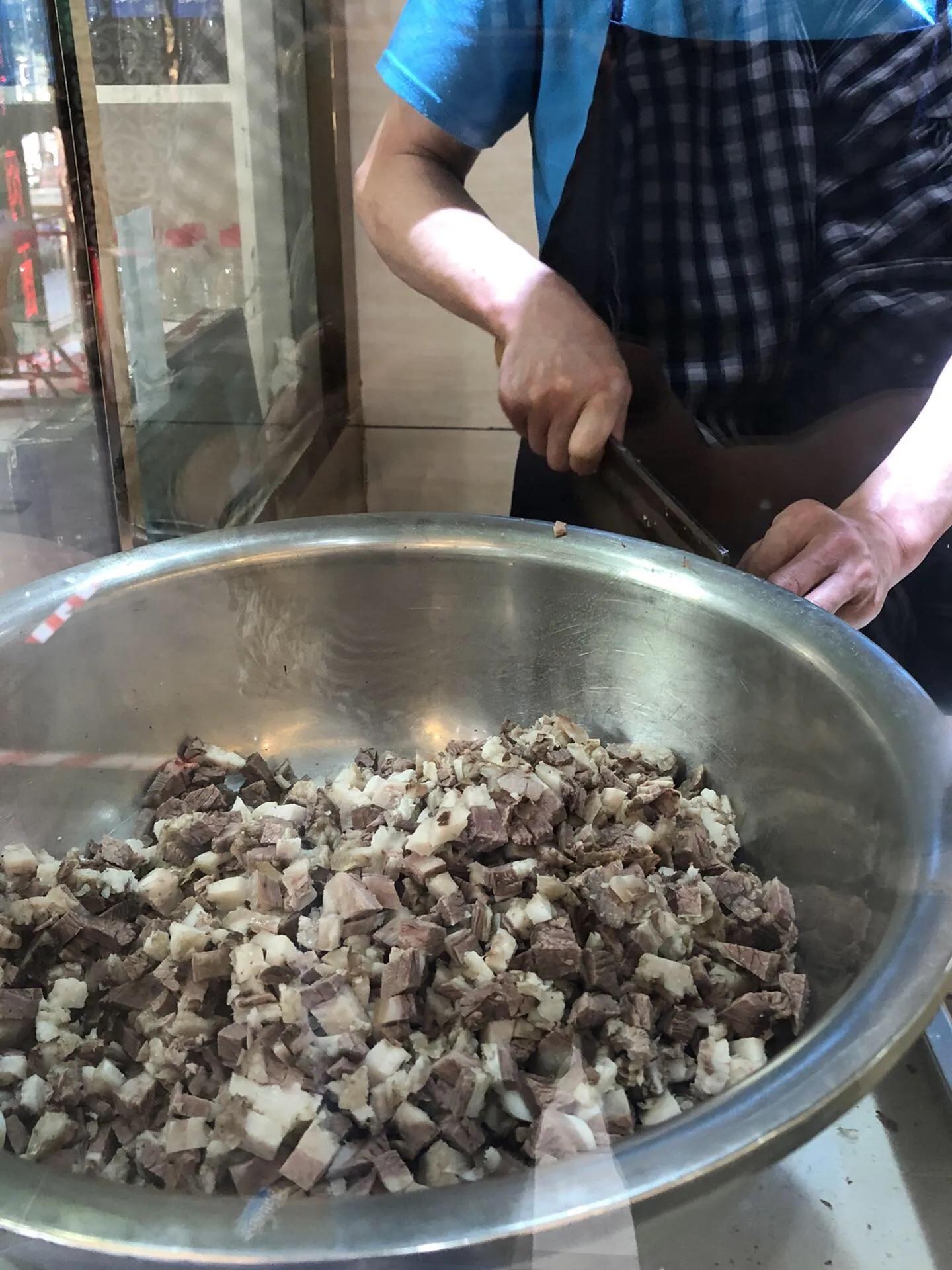 兰州citywalk照片,兰州citywalk文字