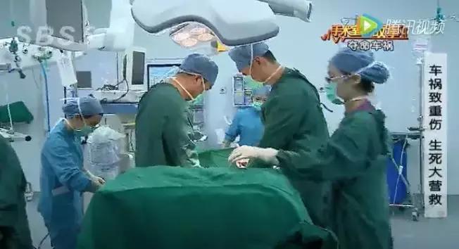 苏州各大医院的普外科,苏州科技城医院特色科室