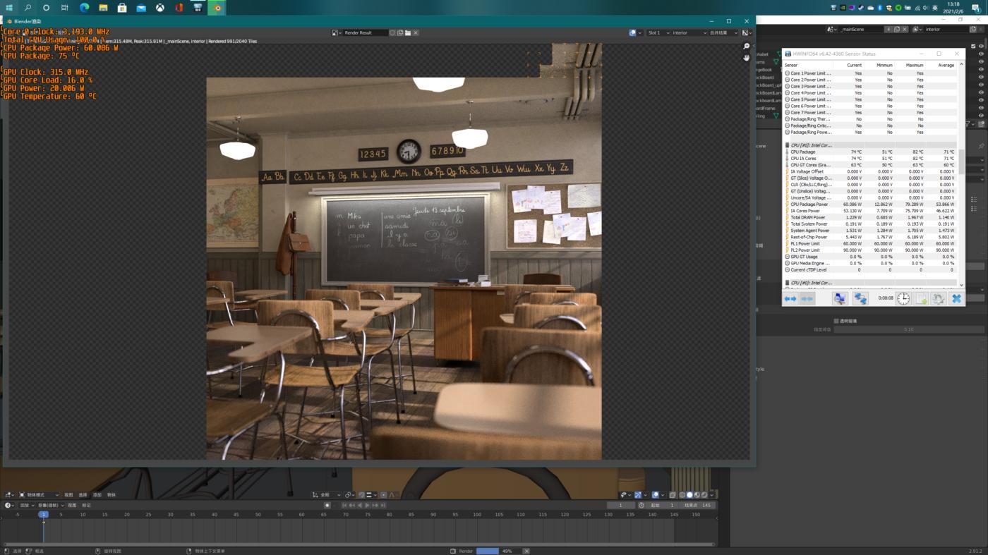雷蛇灵刃15标准版精英版对比,雷蛇灵刃15标准版对比精英版