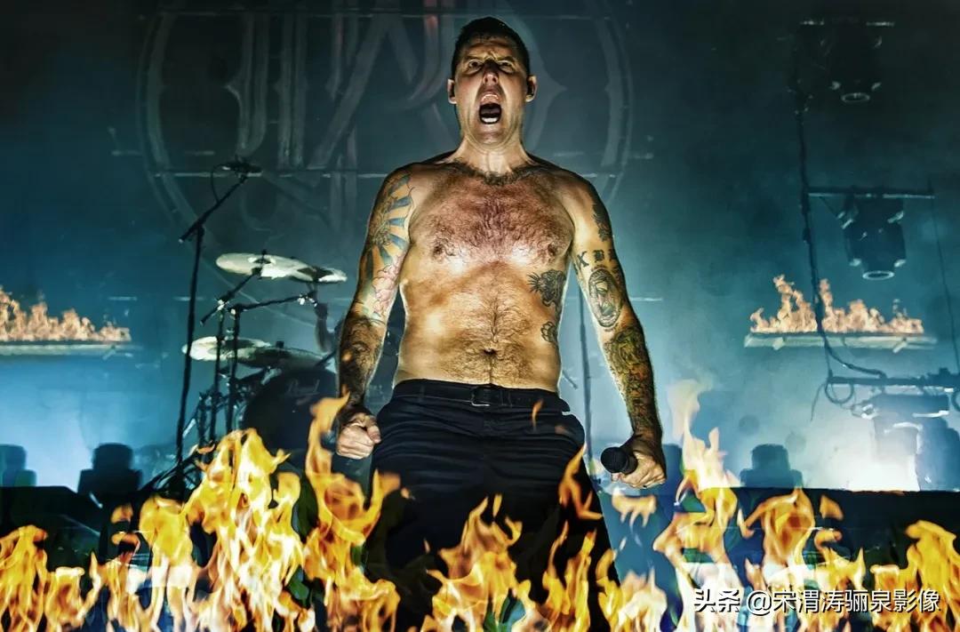 ipa国际动态摄影大赛获奖作品,2020年ipa摄影奖获奖作品