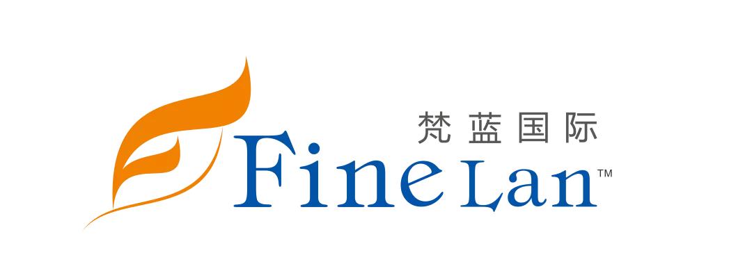 环境保护与节能减排目标,环境保护与食品安全的重要性